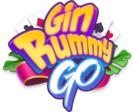 GinRummyGo Help Center home page